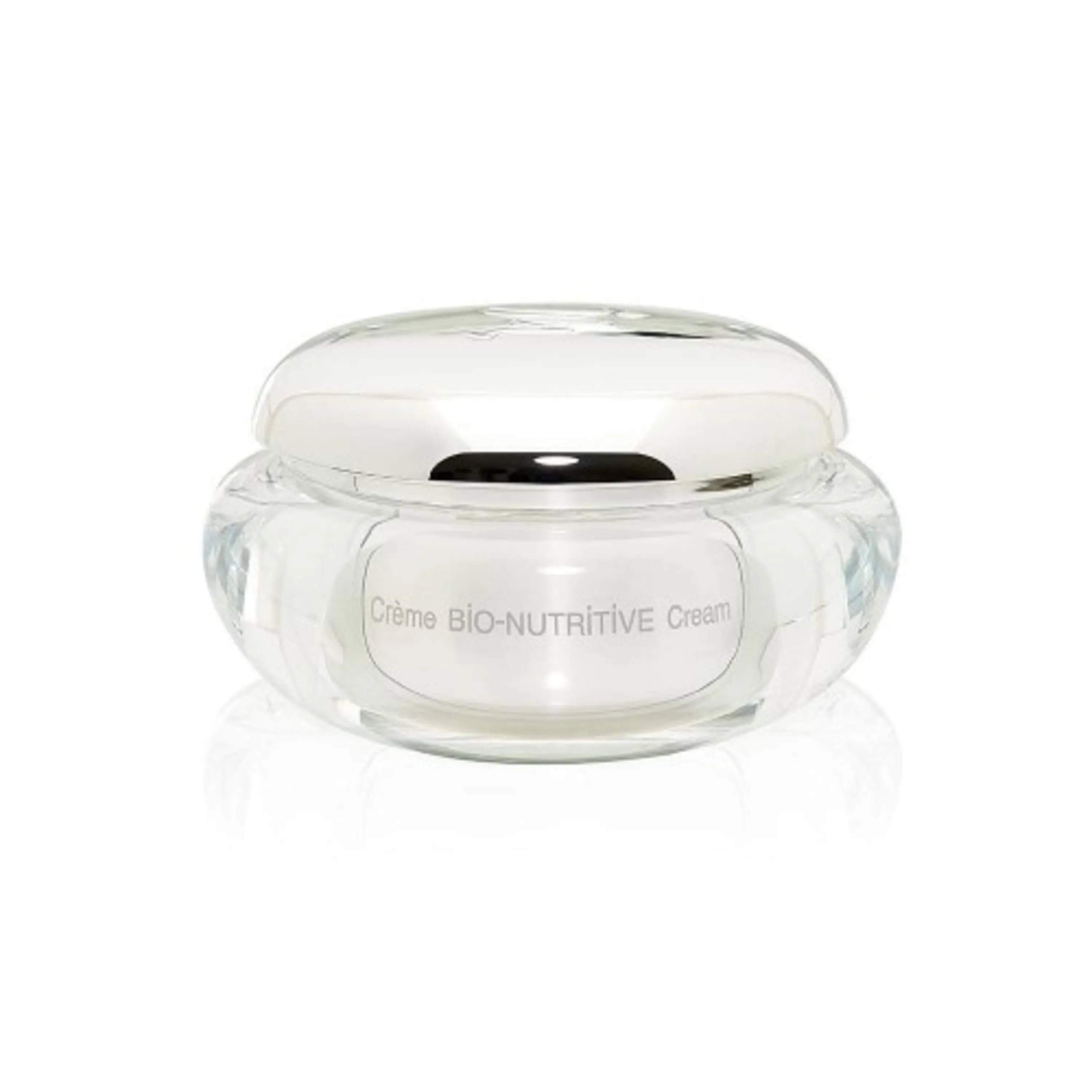 کرم بایو نوتریتیو پرل دو خاویار اینگرید می